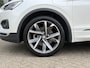 SEAT Tarraco 1.4 TSI e-Hybrid PHEV FR Business | LED | Keyless | Elektrische klep | Virtual | 20 Inch | Camera |