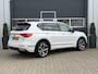 SEAT Tarraco 1.4 TSI e-Hybrid PHEV FR Business | LED | Keyless | Elektrische klep | Virtual | 20 Inch | Camera |