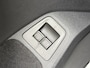 SEAT Tarraco 1.4 TSI e-Hybrid PHEV FR Business | LED | Keyless | Elektrische klep | Virtual | 20 Inch | Camera |