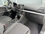 SEAT Tarraco 1.4 TSI e-Hybrid PHEV FR Business | LED | Keyless | Elektrische klep | Virtual | 20 Inch | Camera |