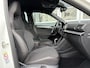 SEAT Tarraco 1.4 TSI e-Hybrid PHEV FR Business | LED | Keyless | Elektrische klep | Virtual | 20 Inch | Camera |