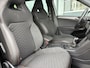 SEAT Tarraco 1.4 TSI e-Hybrid PHEV FR Business | LED | Keyless | Elektrische klep | Virtual | 20 Inch | Camera |