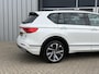 SEAT Tarraco 1.4 TSI e-Hybrid PHEV FR Business | LED | Keyless | Elektrische klep | Virtual | 20 Inch | Camera |