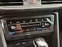SEAT Tarraco 1.4 TSI e-Hybrid PHEV FR Business | LED | Keyless | Elektrische klep | Virtual | 20 Inch | Camera |