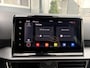 SEAT Tarraco 1.4 TSI e-Hybrid PHEV FR Business | LED | Keyless | Elektrische klep | Virtual | 20 Inch | Camera |