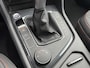 SEAT Tarraco 1.4 TSI e-Hybrid PHEV FR Business | LED | Keyless | Elektrische klep | Virtual | 20 Inch | Camera |