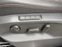 SEAT Tarraco 1.4 TSI e-Hybrid PHEV FR Business | LED | Keyless | Elektrische klep | Virtual | 20 Inch | Camera |