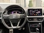 SEAT Tarraco 1.4 TSI e-Hybrid PHEV FR Business | LED | Keyless | Elektrische klep | Virtual | 20 Inch | Camera |