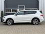 SEAT Tarraco 1.4 TSI e-Hybrid PHEV FR Business | LED | Keyless | Elektrische klep | Virtual | 20 Inch | Camera |