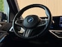 BMW X5 XDrive50e M-SPORT|PANO|H&K|HUD|MEMORY|KEYLESS|FABRIEKSGARANTIE|22INC|489PK|BOMVOL!