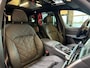 BMW X5 XDrive50e M-SPORT|PANO|H&K|HUD|MEMORY|KEYLESS|FABRIEKSGARANTIE|22INC|489PK|BOMVOL!
