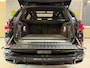 BMW X5 XDrive50e M-SPORT|PANO|H&K|HUD|MEMORY|KEYLESS|FABRIEKSGARANTIE|22INC|489PK|BOMVOL!