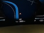 BMW X5 XDrive50e M-SPORT|PANO|H&K|HUD|MEMORY|KEYLESS|FABRIEKSGARANTIE|22INC|489PK|BOMVOL!