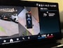 BMW X5 XDrive50e M-SPORT|PANO|H&K|HUD|MEMORY|KEYLESS|FABRIEKSGARANTIE|22INC|489PK|BOMVOL!