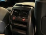 BMW X5 XDrive50e M-SPORT|PANO|H&K|HUD|MEMORY|KEYLESS|FABRIEKSGARANTIE|22INC|489PK|BOMVOL!