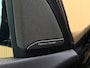 BMW X5 XDrive50e M-SPORT|PANO|H&K|HUD|MEMORY|KEYLESS|FABRIEKSGARANTIE|22INC|489PK|BOMVOL!