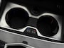 BMW X5 XDrive50e M-SPORT|PANO|H&K|HUD|MEMORY|KEYLESS|FABRIEKSGARANTIE|22INC|489PK|BOMVOL!