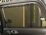 BMW X5 XDrive50e M-SPORT|PANO|H&K|HUD|MEMORY|KEYLESS|FABRIEKSGARANTIE|22INC|489PK|BOMVOL!