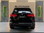 BMW X5 XDrive50e M-SPORT|PANO|H&K|HUD|MEMORY|KEYLESS|FABRIEKSGARANTIE|22INC|489PK|BOMVOL!
