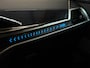 BMW X5 XDrive50e M-SPORT|PANO|H&K|HUD|MEMORY|KEYLESS|FABRIEKSGARANTIE|22INC|489PK|BOMVOL!