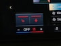 BMW X5 XDrive50e M-SPORT|PANO|H&K|HUD|MEMORY|KEYLESS|FABRIEKSGARANTIE|22INC|489PK|BOMVOL!