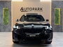 BMW X5 XDrive50e M-SPORT|PANO|H&K|HUD|MEMORY|KEYLESS|FABRIEKSGARANTIE|22INC|489PK|BOMVOL!