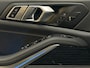 BMW X5 XDrive50e M-SPORT|PANO|H&K|HUD|MEMORY|KEYLESS|FABRIEKSGARANTIE|22INC|489PK|BOMVOL!
