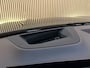 BMW X5 XDrive50e M-SPORT|PANO|H&K|HUD|MEMORY|KEYLESS|FABRIEKSGARANTIE|22INC|489PK|BOMVOL!
