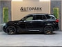 BMW X5 XDrive50e M-SPORT|PANO|H&K|HUD|MEMORY|KEYLESS|FABRIEKSGARANTIE|22INC|489PK|BOMVOL!