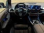 BMW X5 XDrive50e M-SPORT|PANO|H&K|HUD|MEMORY|KEYLESS|FABRIEKSGARANTIE|22INC|489PK|BOMVOL!