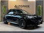 BMW X5 XDrive50e M-SPORT|PANO|H&K|HUD|MEMORY|KEYLESS|FABRIEKSGARANTIE|22INC|489PK|BOMVOL!