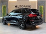 BMW X5 XDrive50e M-SPORT|PANO|H&K|HUD|MEMORY|KEYLESS|FABRIEKSGARANTIE|22INC|489PK|BOMVOL!