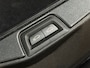 BMW X5 XDrive50e M-SPORT|PANO|H&K|HUD|MEMORY|KEYLESS|FABRIEKSGARANTIE|22INC|489PK|BOMVOL!