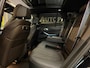 BMW X5 XDrive50e M-SPORT|PANO|H&K|HUD|MEMORY|KEYLESS|FABRIEKSGARANTIE|22INC|489PK|BOMVOL!
