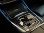 BMW X5 XDrive50e M-SPORT|PANO|H&K|HUD|MEMORY|KEYLESS|FABRIEKSGARANTIE|22INC|489PK|BOMVOL!