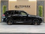 BMW X5 XDrive50e M-SPORT|PANO|H&K|HUD|MEMORY|KEYLESS|FABRIEKSGARANTIE|22INC|489PK|BOMVOL!