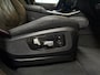 BMW X5 XDrive50e M-SPORT|PANO|H&K|HUD|MEMORY|KEYLESS|FABRIEKSGARANTIE|22INC|489PK|BOMVOL!