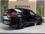 BMW X5 XDrive50e M-SPORT|PANO|H&K|HUD|MEMORY|KEYLESS|FABRIEKSGARANTIE|22INC|489PK|BOMVOL!
