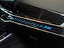 BMW X5 XDrive50e M-SPORT|PANO|H&K|HUD|MEMORY|KEYLESS|FABRIEKSGARANTIE|22INC|489PK|BOMVOL!