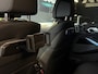 BMW X5 XDrive50e M-SPORT|PANO|H&K|HUD|MEMORY|KEYLESS|FABRIEKSGARANTIE|22INC|489PK|BOMVOL!