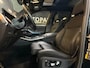 BMW X5 XDrive50e M-SPORT|PANO|H&K|HUD|MEMORY|KEYLESS|FABRIEKSGARANTIE|22INC|489PK|BOMVOL!