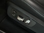 BMW X5 XDrive50e M-SPORT|PANO|H&K|HUD|MEMORY|KEYLESS|FABRIEKSGARANTIE|22INC|489PK|BOMVOL!