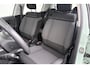 Citroën C3 83 PK Business+ Carplay Cruise LED