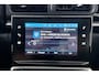 Citroën C3 83 PK Business+ Carplay Cruise LED