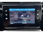 Citroën C3 83 PK Business+ Carplay Cruise LED