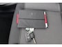 Citroën C3 83 PK Business+ Carplay Cruise LED