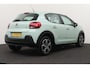 Citroën C3 83 PK Business+ Carplay Cruise LED