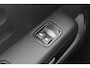 Citroën C3 83 PK Business+ Carplay Cruise LED