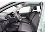 Citroën C3 83 PK Business+ Carplay Cruise LED