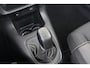 Citroën C3 83 PK Business+ Carplay Cruise LED